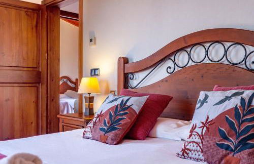 Bassa Seca by dracmallorca - Foto 35