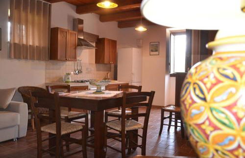 Serravalle Relais & Country Villa with private pool - Esclusive use - Foto 41
