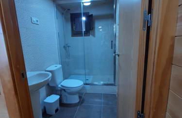 Caseta De L'avi - Foto 78