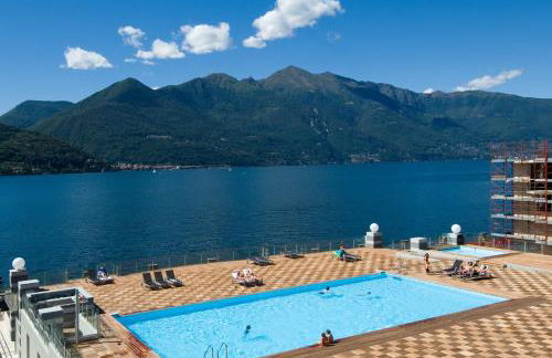 Golfo Gabella Lake Apartments - Foto 2