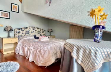 Chalet Orchidea - Foto 18