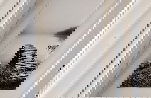 The Bridge-House Apartment - Photo 36