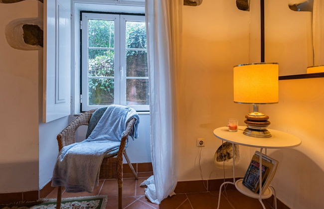 The Point Sintra - Foto 2