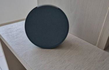 Loft, seu espaço com conforto - Foto 17