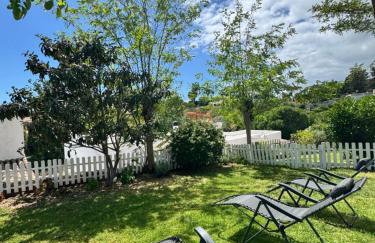 Villa Valentina-Sunny 2 Bedroom House with Pool - Photo 22