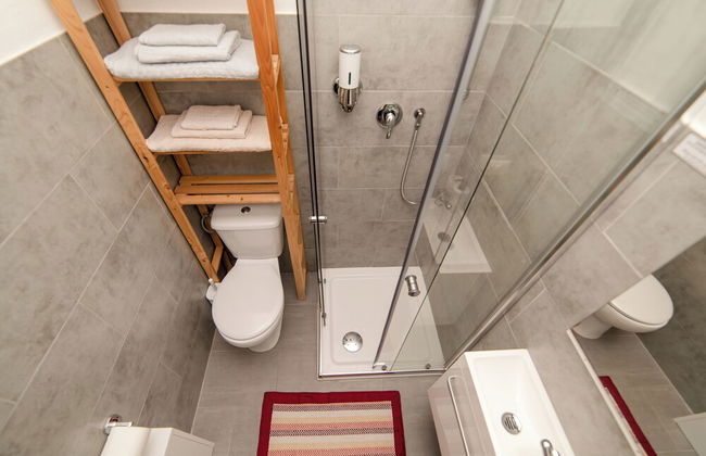 Carramba Che Room - Foto 11