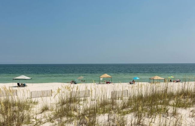 Klitzke House - Foto 16