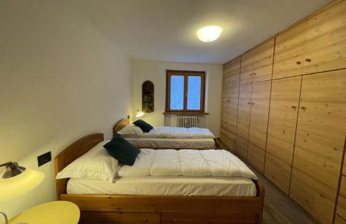 Maison Belle Vue - Foto 12