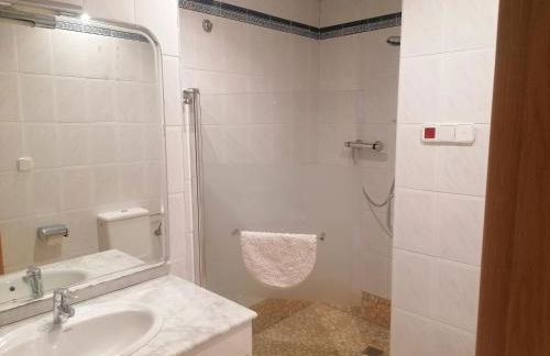 Apartamento playa Las Arenas - Foto 28