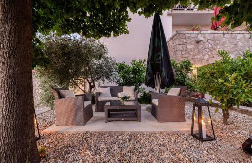 Bubi Apartments - Photo 42