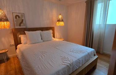 Ficus Suites - Photo 41