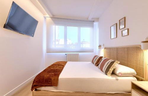 Estilo y Comodidad junto al Hospital y Central Bus - Foto 19