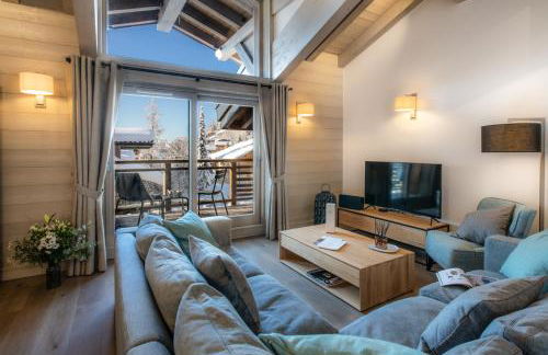 Kinabalu by Alpine Resorts - Foto 48