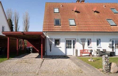 Vadersdorf 6c - Foto 18