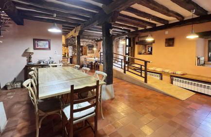 La Casa de Celada - Foto 19