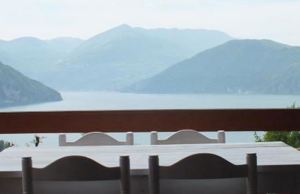 Villa Romele - Foto 66