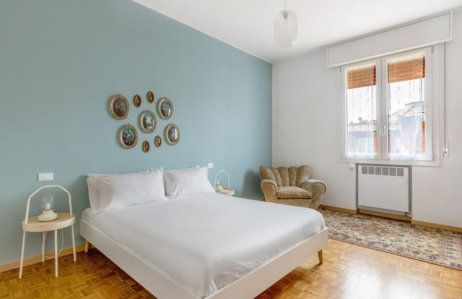 Sant Isaia Apartment by Wonderful Italy - Foto 7