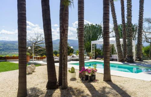 Villa Nunziatina - Foto 5