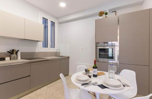 Acogedor, de Diseño Moderno en Zona Antigua - Foto 7