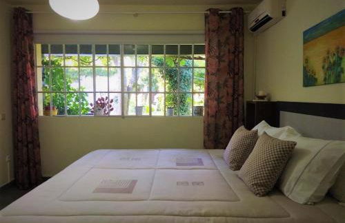 Casa da Garrida - Foto 17