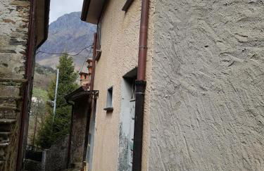 Casa Sabrina - Foto 15