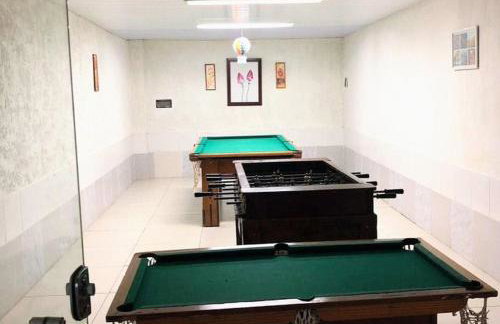 Aluguel de Casa em Aldeia no km 12 para FDS e Temporada com Capacidade para até 30 pessoas - Foto 15