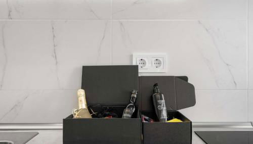 Sunny terrace apt in Torreblanca by Costarentals - Foto 5