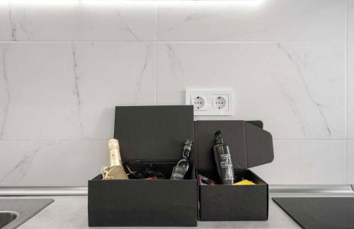 Sunny terrace apt in Torreblanca by Costarentals - Photo 5