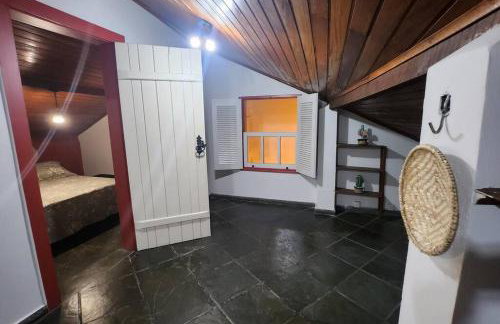 CASA DOS SINOS - Foto 17