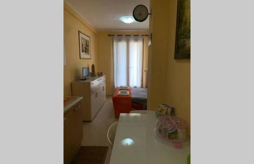 Casa Manuel e Giulia - Photo 8