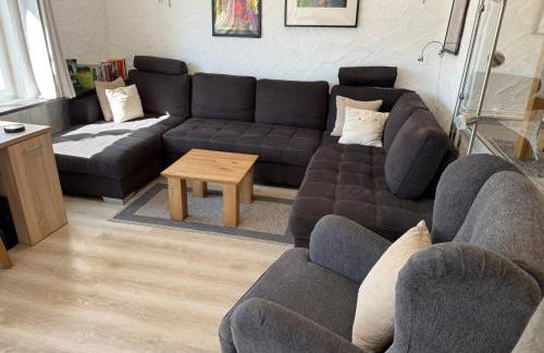 Ferienhaus am Stausee Bitburg - Foto 9