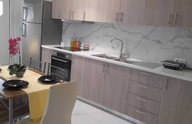 Gennadi Retreat - House 2 - Foto 5