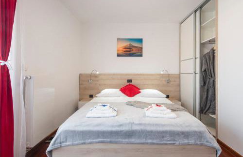 Ratkajec Luxury Apartments - Foto 32