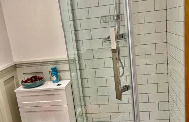 No8 - Garden Square - Foto 10