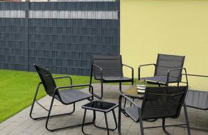 Luxuriöse Ferienvilla mit Garten, Gaming Zone & Netflix - Foto 34