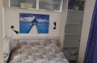 Charmant pavillon ombragé - Foto 12