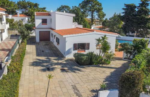 Casa das Anas by HelloVacations - Foto 52