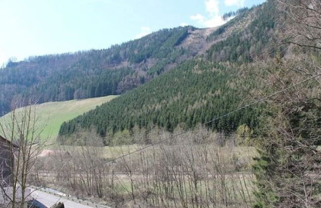 Welcoming Apartment near Forest in Vordenberg - Foto 17