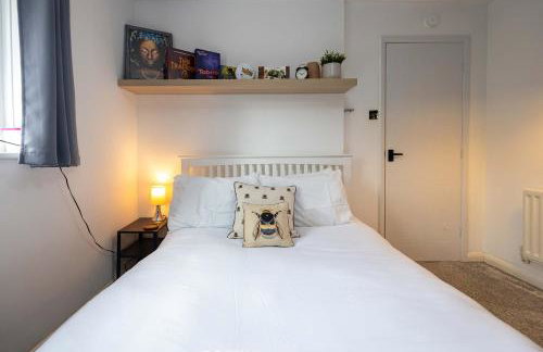 Cosy home in the heart of Whitefield - Foto 30