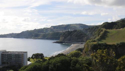 Cantinho Das Praias - Photo 5