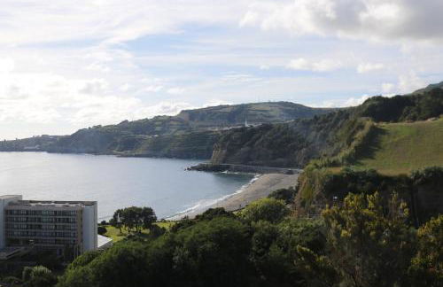 Cantinho Das Praias - Photo 5