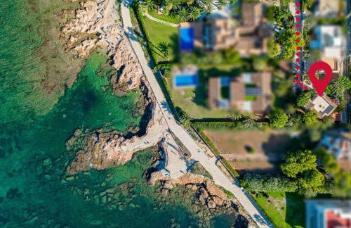 Holiday Home Verena by Interhome - Photo 1