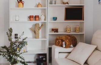 2BR Apartment with Free Parking in Almería City Center - Air Conditioning - Foto 4