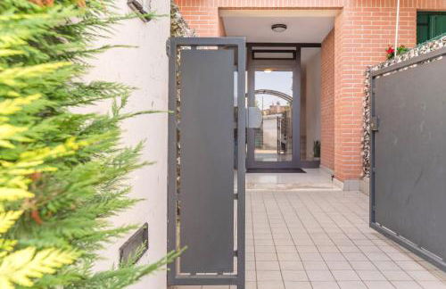 GuestHost - Dreamlike Venice - Photo 11