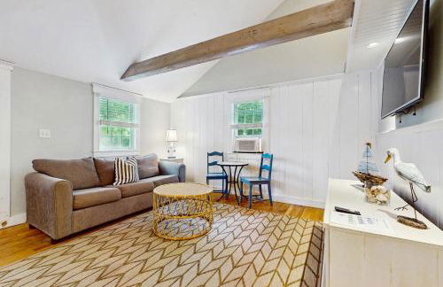 Salty Kisses Unit 20 - Foto 3