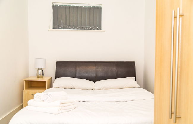 Kent Street - Apt 4 - Foto 10