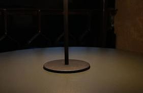 La casa di Biba - Foto 6