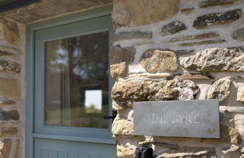 Preseli Hills Cottages - Luxury 5 star Cottages in Pembrokeshire - Foto 15