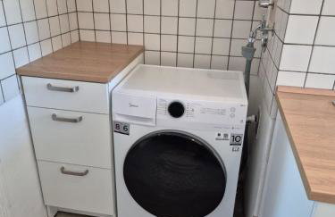 Geestebogen Haus - Foto 12