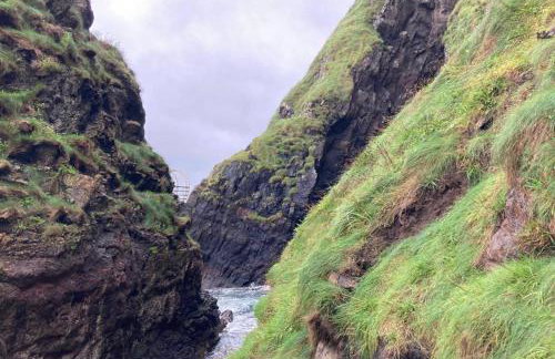 Temple-Effin Self Catering Holiday Cottage - Foto 54